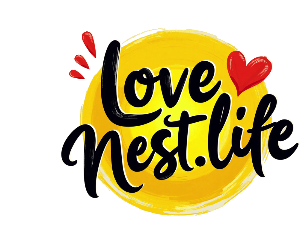 Проститутки в Улагане на love-nest.life